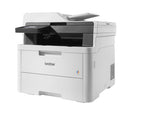 Multifunctional Laser Brother MFC-L3740CDWE - afbeelding 8