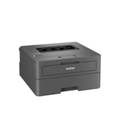 Printer Laser Brother HL-L2400DWE - afbeelding 10