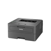 Printer Laser Brother HL-L2445DW - afbeelding 10