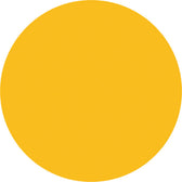 Markeerstiftinkt STABILO 070/54 oranje - afbeelding 4