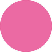 Markeerstiftinkt STABILO 070/56 roze - afbeelding 3