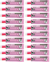 Markeerstiftinkt STABILO 070/56 roze - afbeelding 5