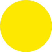 Markeerstiftinkt STABILO 070/24 geel - afbeelding 4