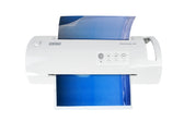 Lamineermachine Desq Business Classy High Speed A4 - afbeelding 6