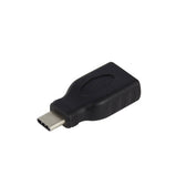 Adapter ACT USB-C naar USB-A USB 3.2 Gen.1 - afbeelding 6