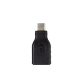 Adapter ACT USB-C naar USB-A USB 3.2 Gen.1 - afbeelding 7