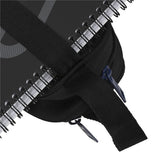Pennenetui Oxford B-Smart zwart - afbeelding 8