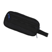 Pennenetui Oxford B-Smart zwart - afbeelding 6