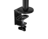 Monitorarm Neomounts DS60-425BL2 zwart - afbeelding 5