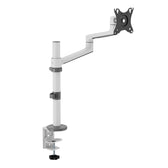 Monitorarm Neomounts DS60-425WH1 wit - afbeelding 4