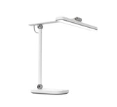 Bureaulamp Unilux Pureline led wit - afbeelding 9