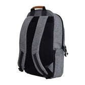 Laptop Rugzak Trust Avana 16 inch Eco - afbeelding 4