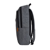 Laptop Rugzak Trust Avana 16 inch Eco - afbeelding 5