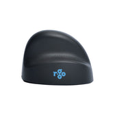 Muis R-Go Ergonomisch HE Basic Wireless Rechts M - afbeelding 8