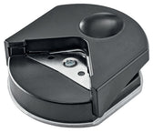 Lamineerset GBC Inspire+ A4 zwart - afbeelding 7