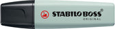 Markeerstift STABILO Boss 70/163 nature aardegroen - afbeelding 4