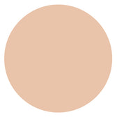 Markeerstift STABILO Boss 70/186 nature beige - afbeelding 5