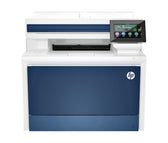 Multifunctional Laser HP Color LaserJet 4302dw