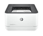Printer laser HP LaserJet 3002dn