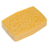 Spons Spontex Azella 86 glazenwassersspons 10st - afbeelding 2