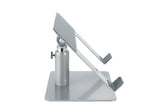 Laptopverhoger Kensington aluminium - afbeelding 4