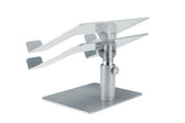 Laptopverhoger Kensington aluminium - afbeelding 5