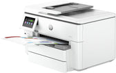 Multifunctional inktjet HP Officejet 9730E - afbeelding 6