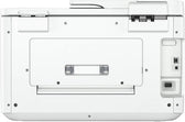 Multifunctional inktjet HP Officejet 9730E - afbeelding 7