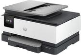 Multifunctional inktjet HP Officejet 8132E - afbeelding 6