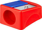 Whiteboardpotlood BicKids Multi Surface 3st ass - afbeelding 5