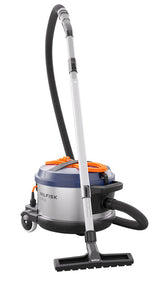 Stofzuiger Nilfisk VP930 Pro HEPA Blue 760W 15L