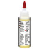 Olie voor papiervernietiger Fellowes 120ml - afbeelding 3