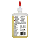 Olie voor papiervernietiger Fellowes 355ml - afbeelding 4