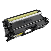 Toner Brother TN-821XLY geel - afbeelding 5
