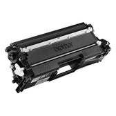 Toner Brother TN-821XXLBK zwart - afbeelding 5