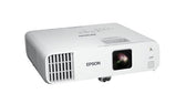 Projector Epson EB-L260F - afbeelding 6