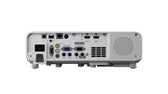 Projector Epson EB-L260F - afbeelding 8