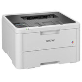 Printer Laser Brother HL-L3240CDW - afbeelding 6