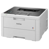 Printer Laser Brother HL-L3240CDW - afbeelding 7