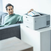 Printer Laser Brother HL-L3240CDW - afbeelding 9