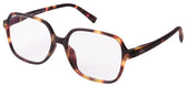 Leesbril I Need You +2.00dpt Greta havanna - afbeelding 4
