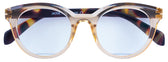 Leesbril I Need You +3.00dpt Jackie beige