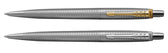 Balpen Parker Jotter Special Edition 70jr GT M zi - afbeelding 8