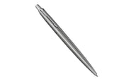 Balpen Parker Jotter Special Edition 70jr CT M zi - afbeelding 4