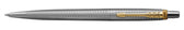Balpen Parker Jotter Special Edition 70jr GT M zi