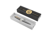 Balpen Parker Jotter Special Edition 70jr GT M zi - afbeelding 3