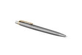 Balpen Parker Jotter Special Edition 70jr GT M zi - afbeelding 5