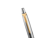Balpen Parker Jotter Special Edition 70jr GT M zi - afbeelding 6