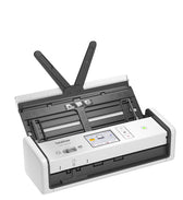 Scanner Brother ADS-1800W - afbeelding 5