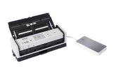 Scanner Brother ADS-1800W - afbeelding 7